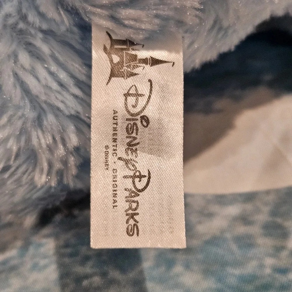 Disney Babies Mickey Plush Bundle 3 Disney Store Disney Parks Baby Mickey Rattle